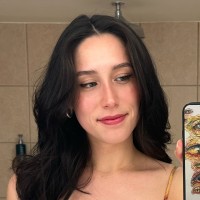 Carly Espinoza