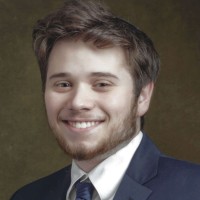 Joshua Konar