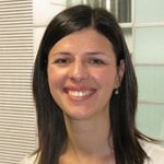 Belma Obralija