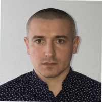 Милан Јевтић