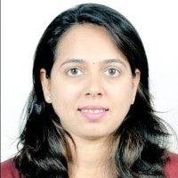 Shoban Naik