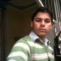 Kapil Balyan