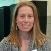 Amy Aquino