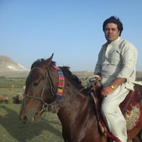 khalilrahman rahmani