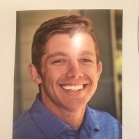 Tyler Jennings