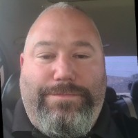 Patrick Hearn