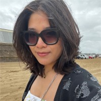 Vee Chen