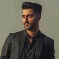 Fawad Butt