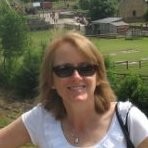 Susan Bloom