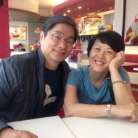 Chan-Eui Park