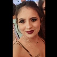 Mylena Carvalho