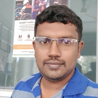 Vasu S
