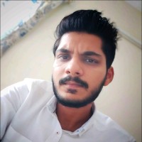 Faizal Rahman Abbas