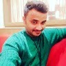 Vikesh Vishwakarma