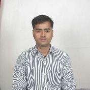 Binit Roy