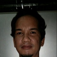 Vincent Glen Calixtro