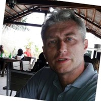 Jean Dominique Bozzi