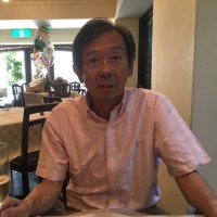Tetsuo Ishii