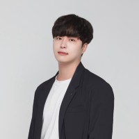 Yongjin Shin