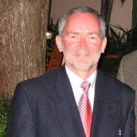 Rick Maxwell