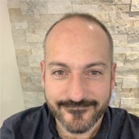 Adam Roebuck