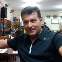 Victor Marques Arsénio