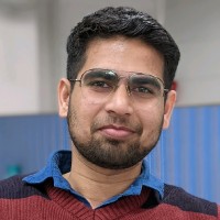 Dinesh Kumar