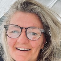 Marijke Wiedemeijer