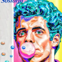 Tecform / Sosform Benelux bv .