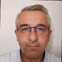 Prieur Laurent