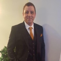 Craig Simmonds Mciro