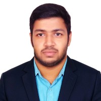 Shankar Acharya