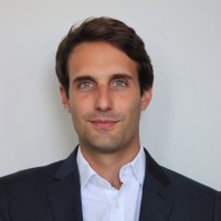 Stéphane Godefroy