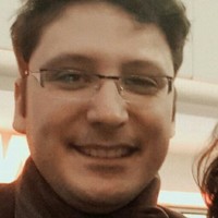 Mustafa Yavuz
