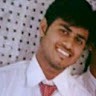 Saikiran Adabala