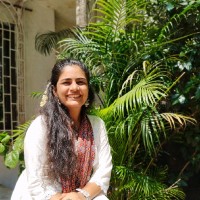 Hitanshi Sharma