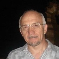 Ertugrul Agaoglu