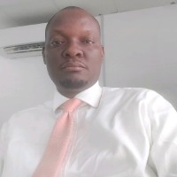 Jevwe Muoghereh