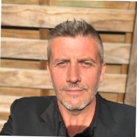 Nicolas Normand