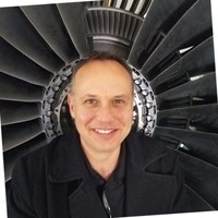 Scott Sheaffer