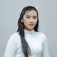 Florence Mangao