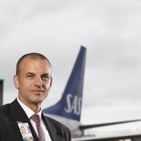Zakaria Bouazza