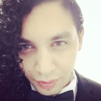 Cristian Derick Paulino Rosario