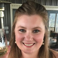 Rachel Flores