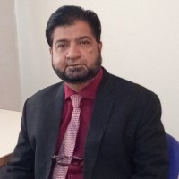 Engr. Zeeshan Jawaid