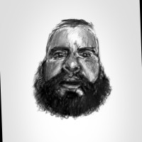Daniel Gomez