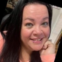 Jennifer Pachter