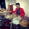 Moises Salazar