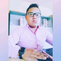 Erick Mejia