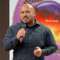 Fernando Oi